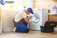 Poway Appliance Repair Center image 4